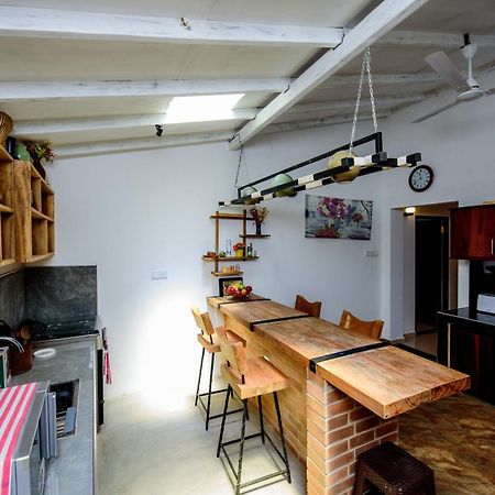 Vero Homestay Galle- Your Home Away From Home! Εξωτερικό φωτογραφία