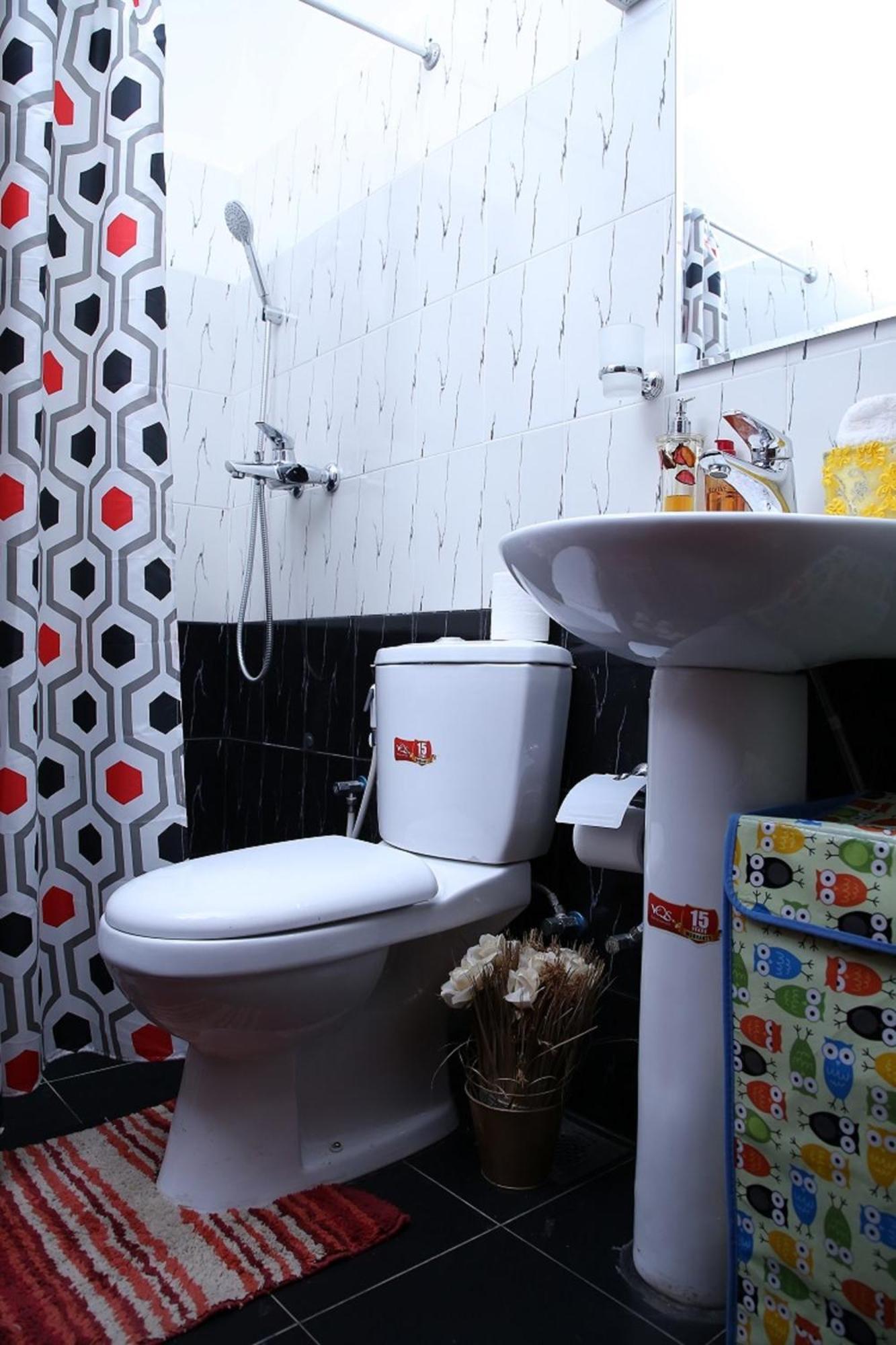 Vero Homestay Galle- Your Home Away From Home! Εξωτερικό φωτογραφία