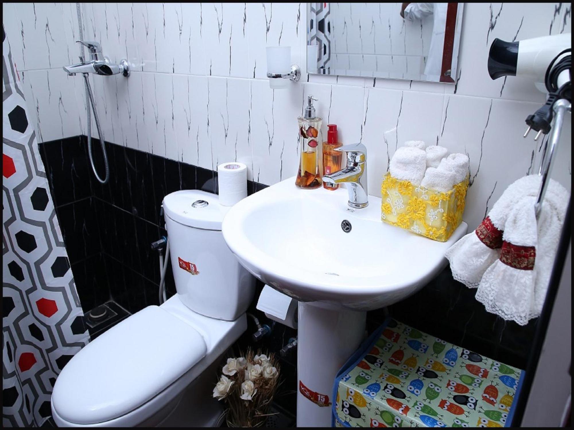 Vero Homestay Galle- Your Home Away From Home! Εξωτερικό φωτογραφία