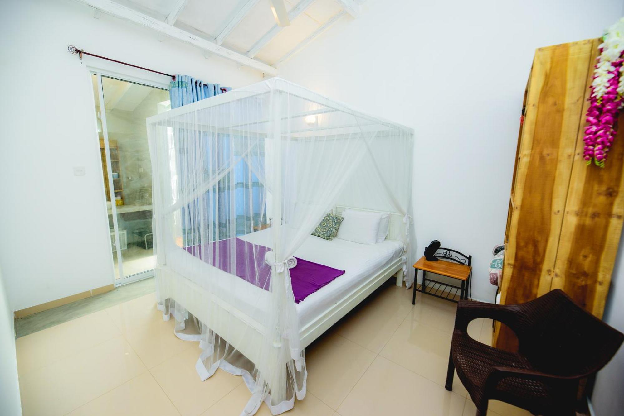Vero Homestay Galle- Your Home Away From Home! Εξωτερικό φωτογραφία