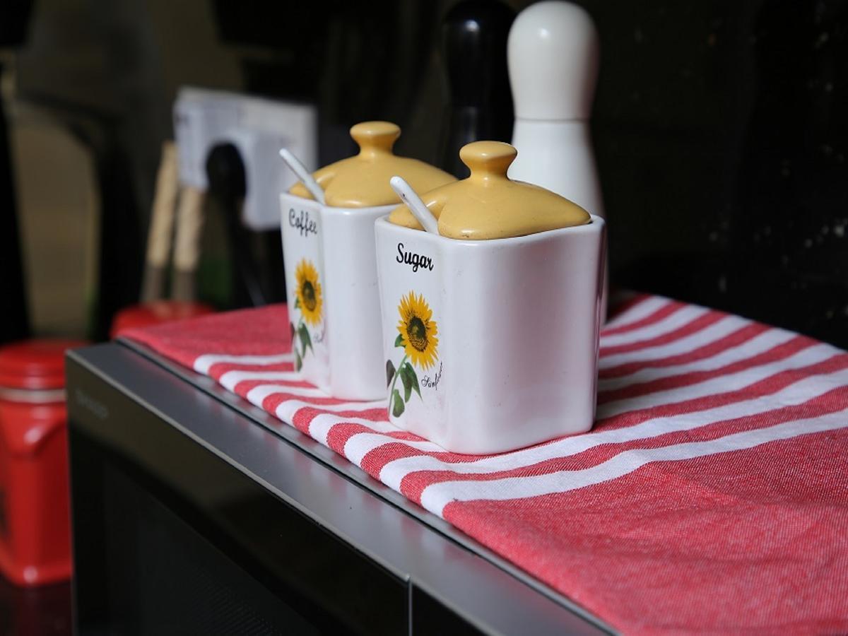 Vero Homestay Galle- Your Home Away From Home! Εξωτερικό φωτογραφία